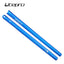 Litepro Folding Bike SeatPost 33.9*600mm Aluminum Alloy