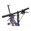 Litepro CR6 16Inch 6 Speed Tri-fold Folding Bike