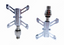Litepro Butterfly Quick Release Pedal
