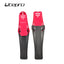 Litepro 16 20 Inch Bicycle Mudguard