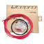 Litepro L3 Upgrade Teflon Brake/Transmission Shift Cables Set