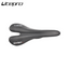 Litepro Full Carbon Fiber Saddle
