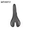 Litepro Full Carbon Fiber Saddle