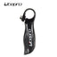 Litepro Carbon Fiber Small Vice Handle