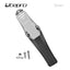 Litepro 16 20 Inch Bicycle Mudguard