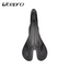 Litepro Full Carbon Fiber Saddle