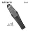Litepro 16 20 Inch Bicycle Mudguard