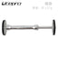 Litepro Easy Wheel Telescopic Rod For Brompton