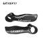 Litepro Carbon Fiber Small Vice Handle