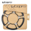 Litepro Petal Chainring & Crankset Chainring