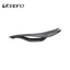 Litepro Full Carbon Fiber Saddle