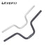 Litepro U-Shaped Handlebar for Brompton Bikes – 25.4x580mm, 120mm/160mm Lift, Aluminum Alloy