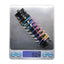 Litepro Bike Spring Titanium Axle Shock Absorber For Birdy