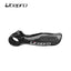 Litepro Carbon Fiber Small Vice Handle