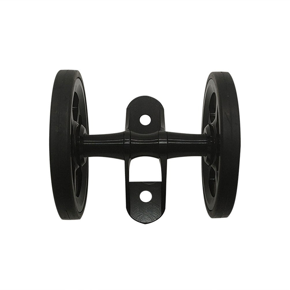 Guardabarros de bicicleta plegable Easy Wheel para Brompton