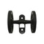 Guardabarros de bicicleta plegable Easy Wheel para Brompton