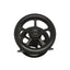 Guardabarros de bicicleta plegable Easy Wheel para Brompton