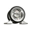 Guardabarros Easy Wheels Aleación de aluminio para Brompton