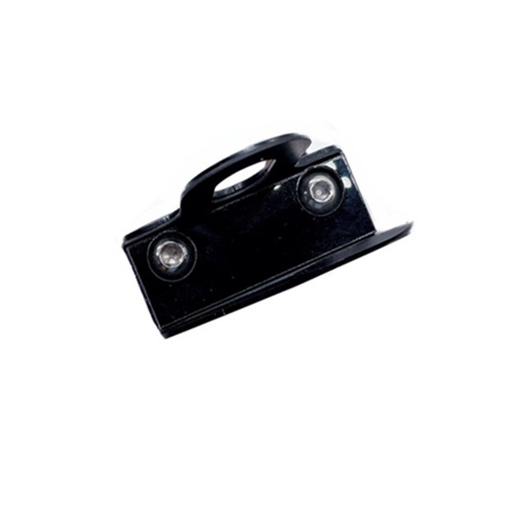 For Birdy Bicycle Extension Rod Easy Wheel