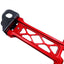 For Birdy Bicycle Extension Rod Easy Wheel