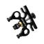 Litepro Quick Release Pedal Portable Device