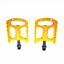 Litepro S5 Aluminum Alloy Pedal