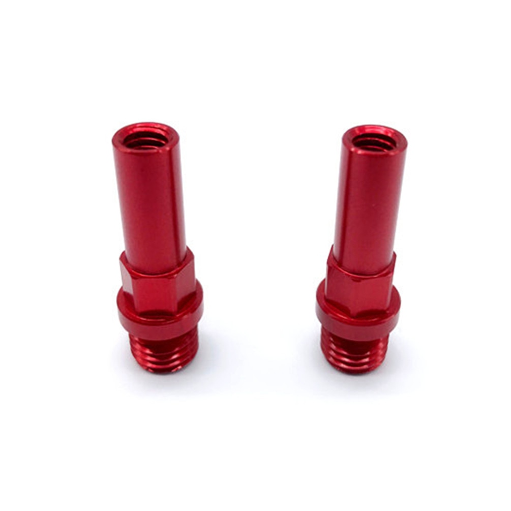 Litepro M10 V Brake Adjustable Screw