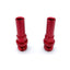 Litepro M10 V Brake Adjustable Screw