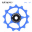 Litepro Bicycles Rear Derailleur Pulley Roller