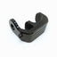Hebilla colgante en forma de E para bicicleta plegable Litepro para Brompton