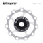 Litepro Bicycles Rear Derailleur Pulley Roller