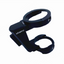Litepro Pig Nose Pannier Adapter For Birdy 2 3 Bicycle