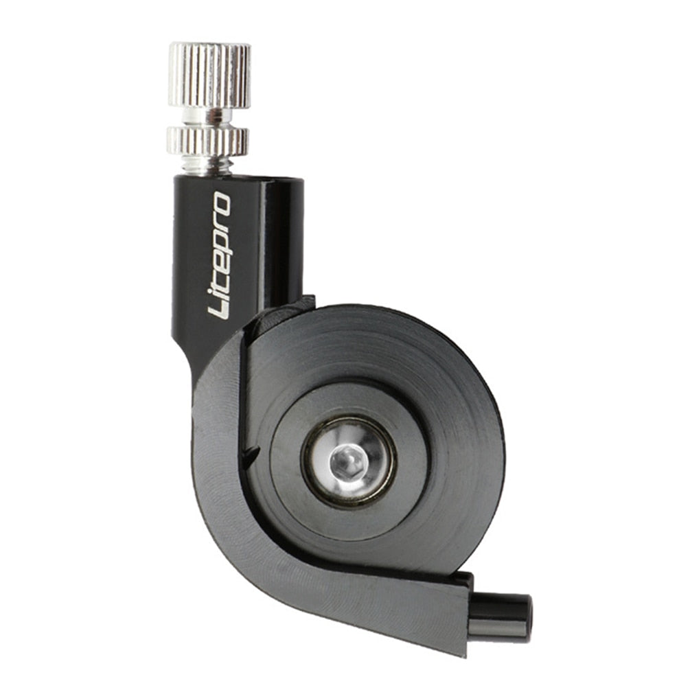 Litepro-Litepro V Brake Stroke Converter