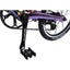 Litepro ANTS  Aluminun Alloy Bicycle