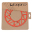 Plato hueco Litepro 130BCD