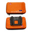 Litepro LP1611