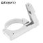 Litepro Front Derailleur Adapter