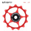 Litepro Bicycles Rear Derailleur Pulley Roller