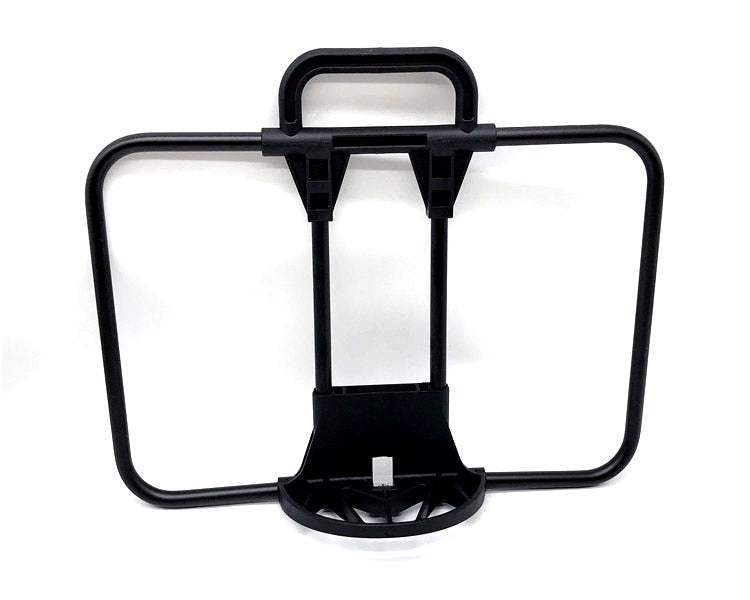 For Brompton 3 Sixty Bicycle Front Shelf
