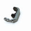 Hebilla colgante en forma de E para bicicleta plegable Litepro para Brompton