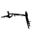 Litepro Lp1611 Frame