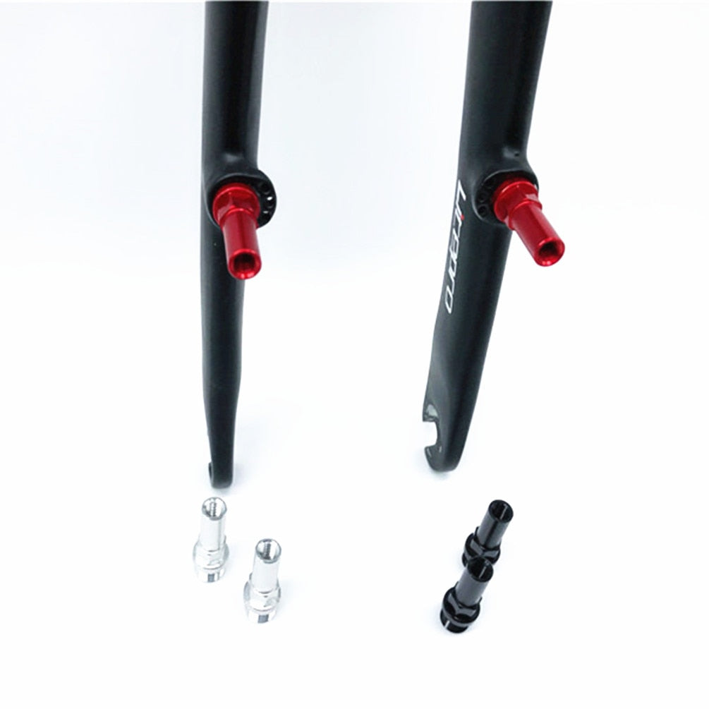 Litepro M10 V Brake Adjustable Screw