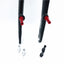Litepro M10 V Brake Adjustable Screw