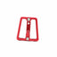 Portaequipajes Litepro Pig Nose para Brompton