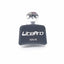 Litepro-Litepro Square Single Chainring Bolts 5Pcs/Pack