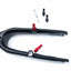 Litepro M10 V Brake Adjustable Screw