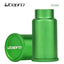 Litepro Front Aluminum Alloy Lamp Holder For Birdy