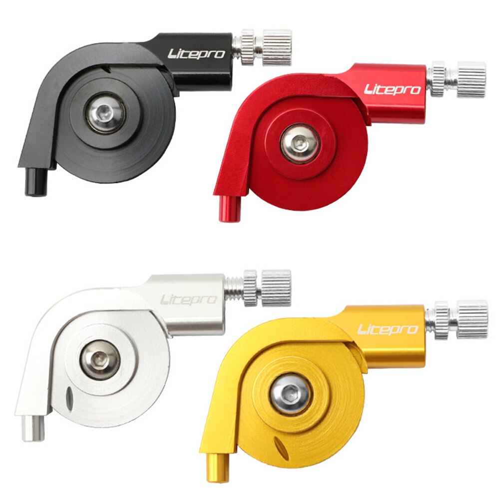 Litepro-Litepro V Brake Stroke Converter