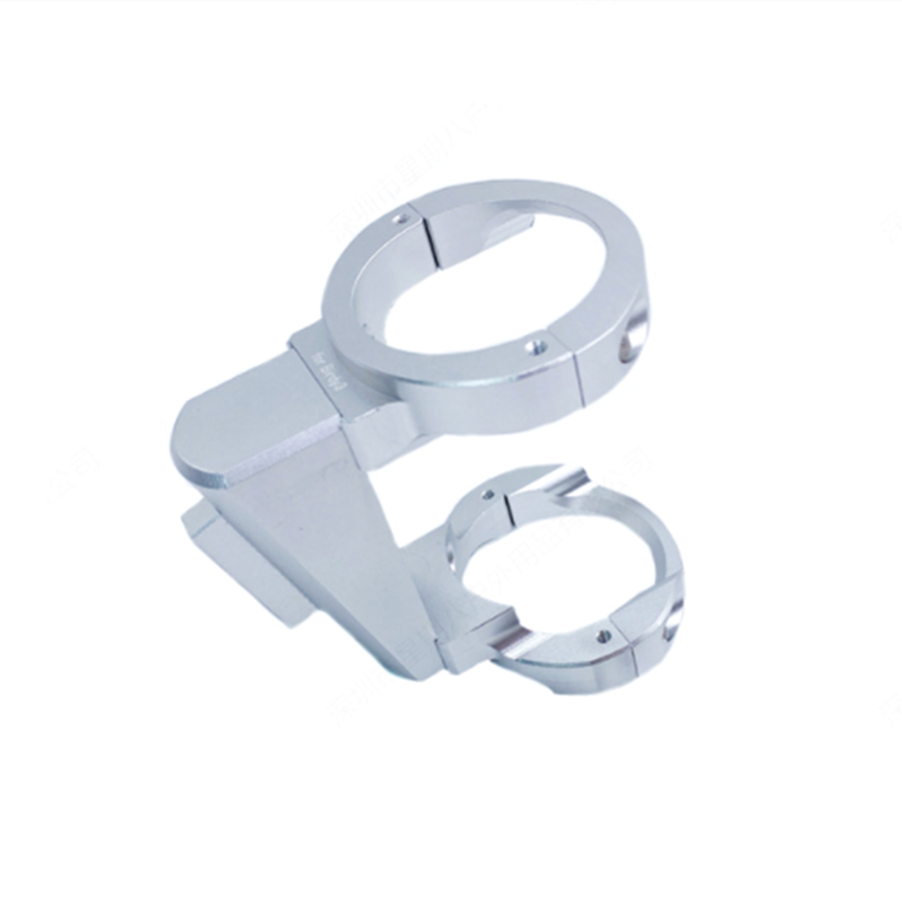 Litepro Pig Nose Pannier Adapter For Birdy 2 3 Bicycle
