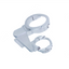 Litepro Pig Nose Pannier Adapter For Birdy 2 3 Bicycle